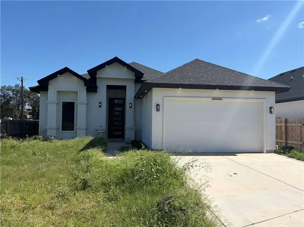 5501 Baylor Ave, McAllen, TX 78504