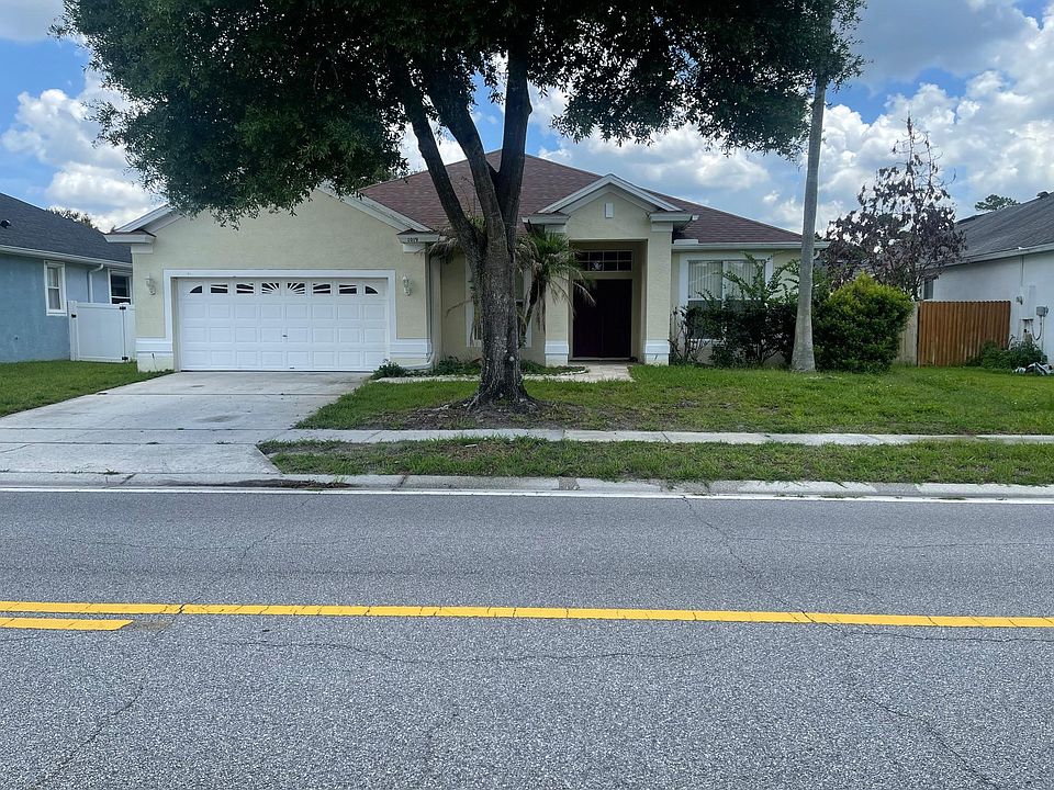 1st image of 1019 Bridgeway Blvd
