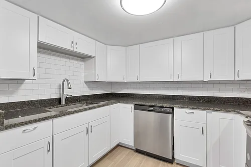 10760 W 8th Ave #1 Photo 1