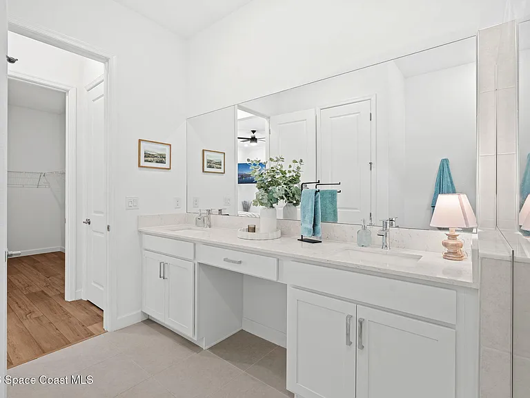 1029 Cavailian Pl NW — Photo 33