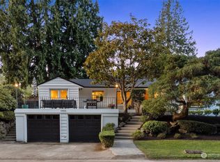 4300 W Ruffner St, Seattle, WA 98199