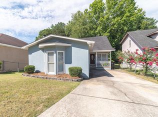 6013 Bear Creek Ct, Columbus, GA 31909