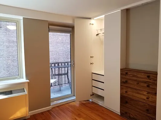 Rented by Owner | media 73