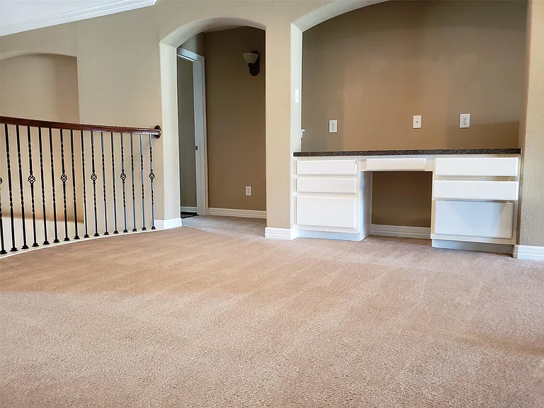 3607 Cat Springs Ln — Photo 23