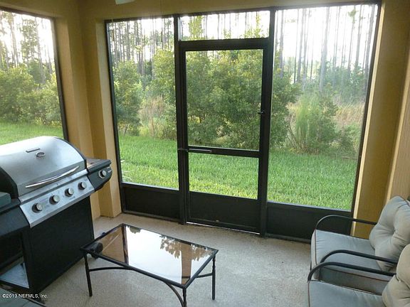 5th image of 13390 Ocean Mist Drive #2606