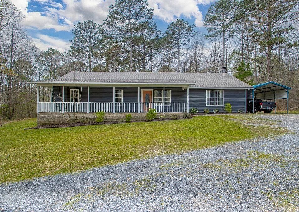 1st image of 2523 Holy Ridge Rd