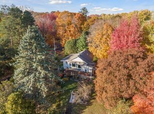 5375 Eureka Rd, Shorewood, MN 55331