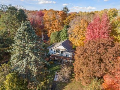 5375 Eureka Rd, Shorewood, MN, 55331