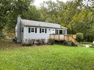 308 Willington Dr, Silver Spring, MD 20904