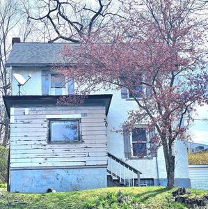 28 Shady Ln, Johnstown, PA, 15905