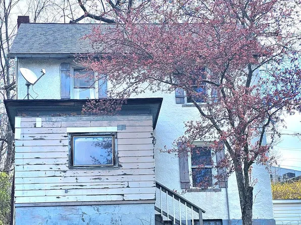 28 Shady Ln, Johnstown, PA 15905