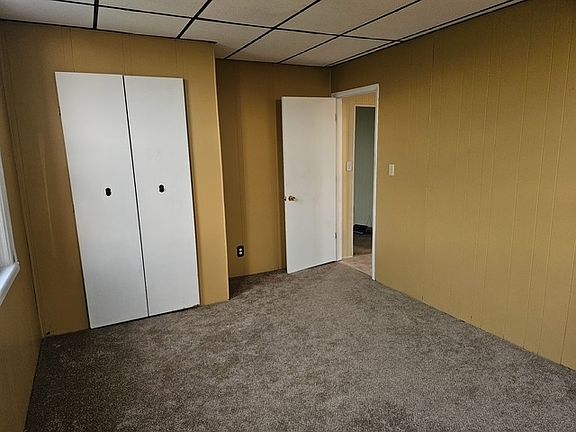 5th image of 18 E Lapeer St #17457893