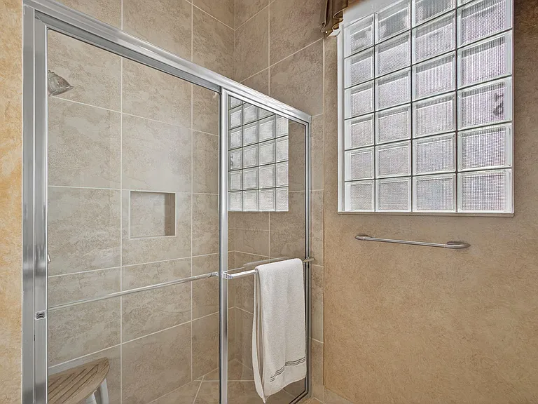 283 Porto Vecchio Way — Photo 40