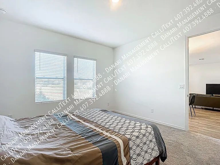 1317 Sterling Pointe Dr — Photo 18