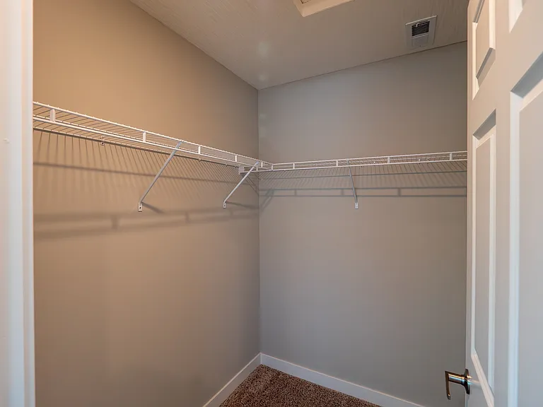 VC Center — Photo 37