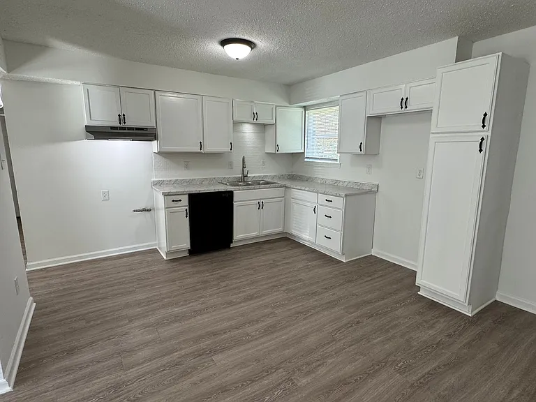 5362 Breckenwood 6_10212025