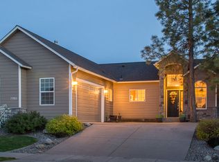 7708 W Meadow Lark Ln, Rathdrum, ID 83858