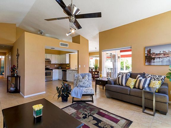 3607 N Copenhagen Dr-1931