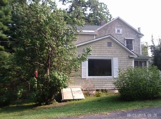 263 North St, Williamstown, MA 01267