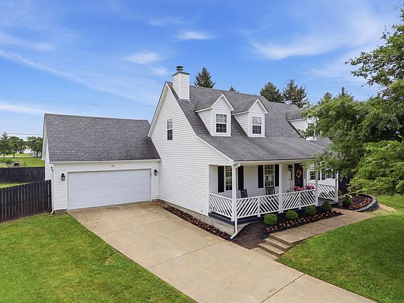 4th image of 125 Mint Ln