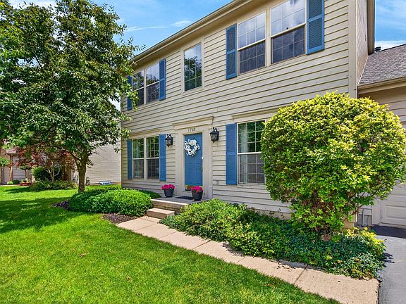 2nd image of 7769 Kingman Pl