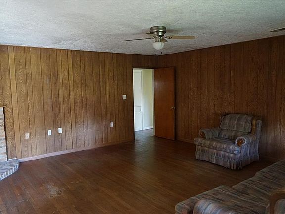 5th image of 5319 Cypress St