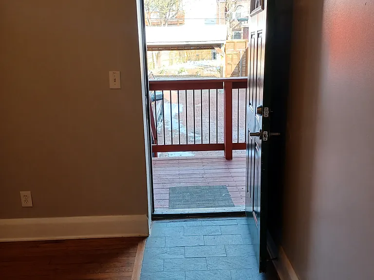 4137 Manchester Ave #1F — Photo 23