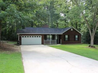2241 Whetstone Dr, Grayson, GA