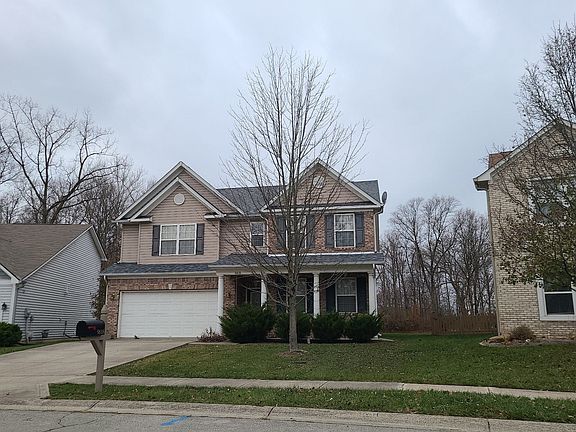 2nd image of 5818 Long Lake Ln