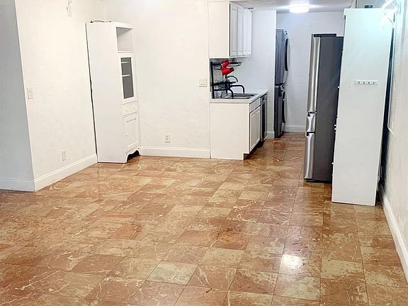 2nd image of 10234 Twin Lakes Drive #16-d