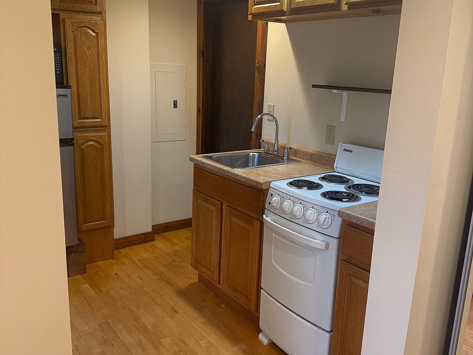 1st image of 180 Federal St #0