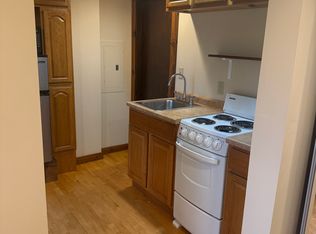 180 Federal St #0, Greenfield, MA 01301