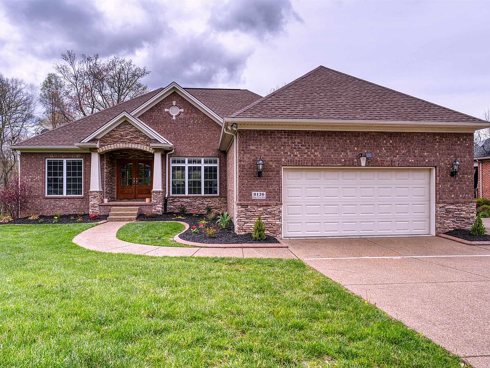 1st image of 8126 Kings Cross Dr