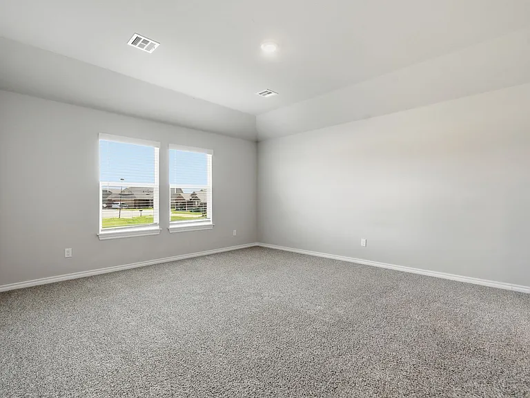 3117 Stonewall Dr — Photo 15