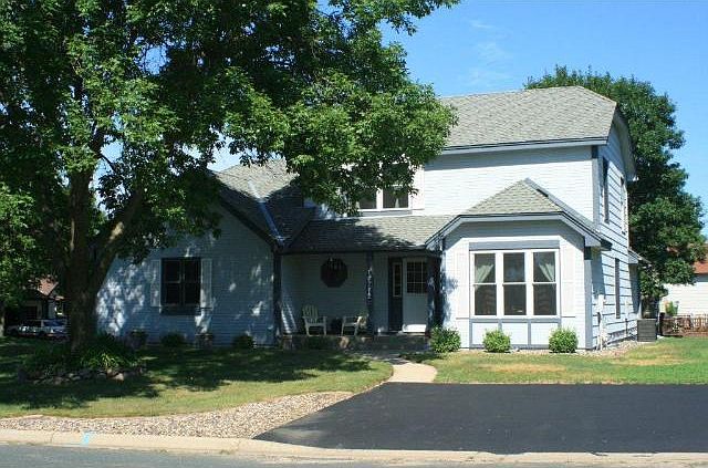 2nd image of 14712 Hillshire Ln