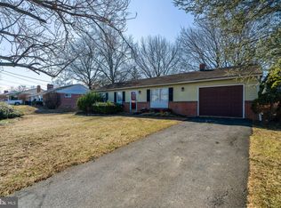 114 Supervisors Rd, Lancaster, PA 17603