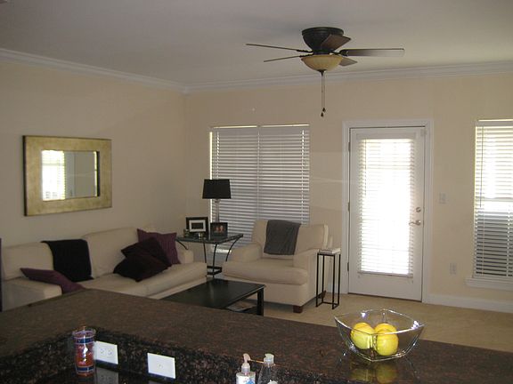 Kit living view_11162012