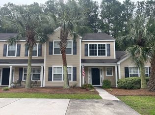 1209 Island Club Dr, Charleston, SC 29492