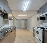 257 Pinemill Mews NE #LOWER