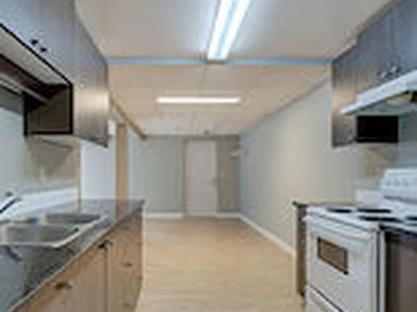 257 Pinemill Mews NE, Calgary, AB T1Y 4R2