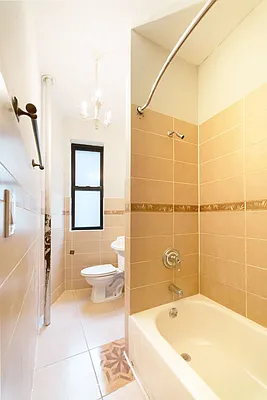 Rented by Sohayegh Enterprises Corp. | media 8