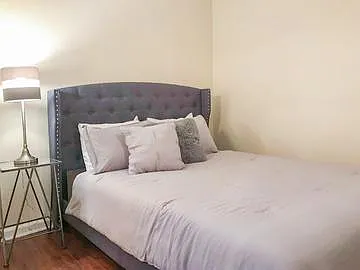 1 bed, $1,350 — Photo 4