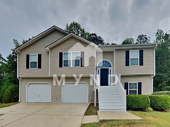 Houses For Rent in Carrollton GA - 32 Homes | Zillow