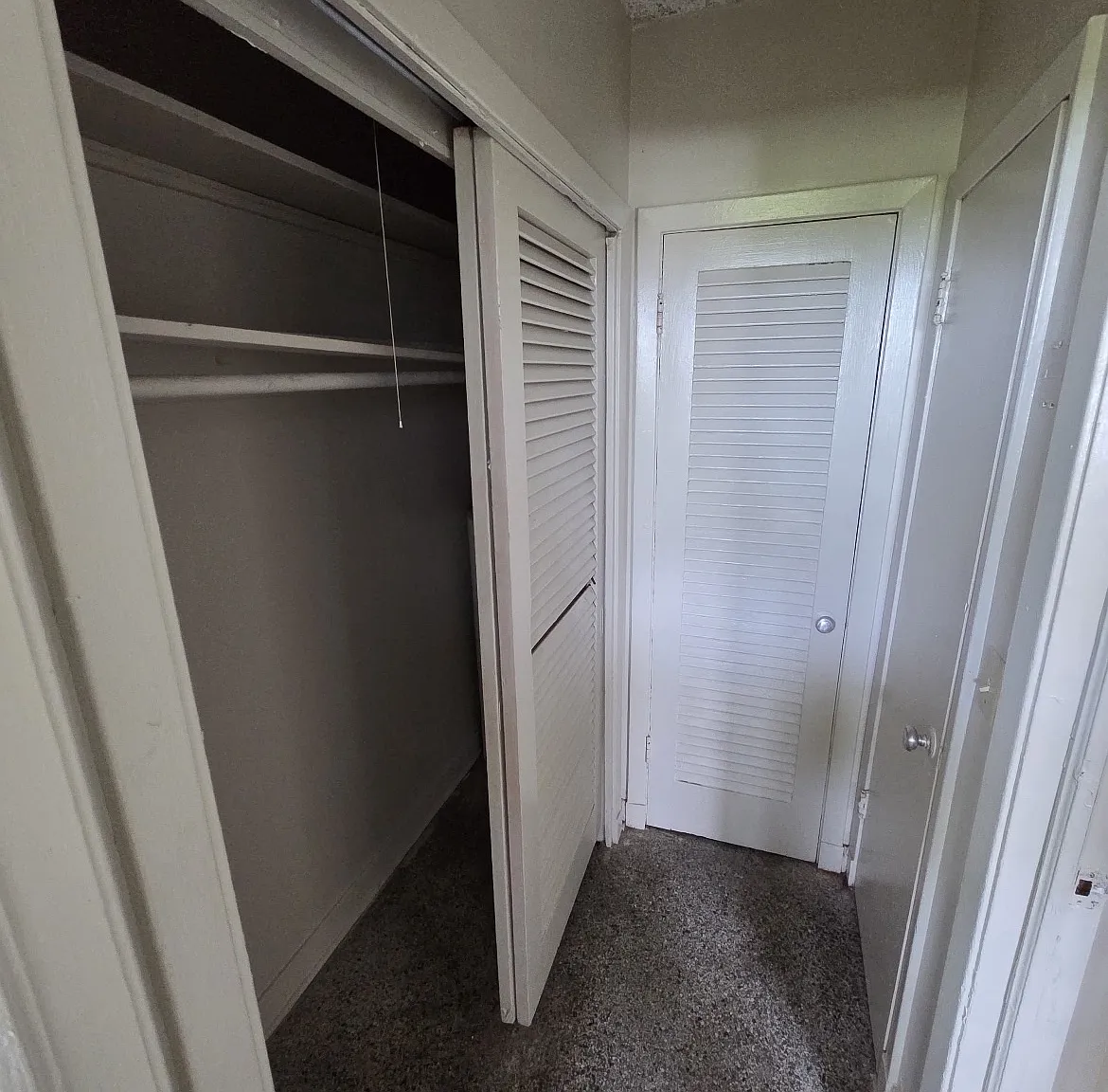 1 bed, 700 sqft, $900 — Photo 4