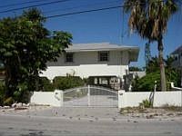 1st image of 11094 1st Ave