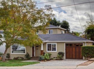 1979 Chalcedony St, San Diego, CA 92109
