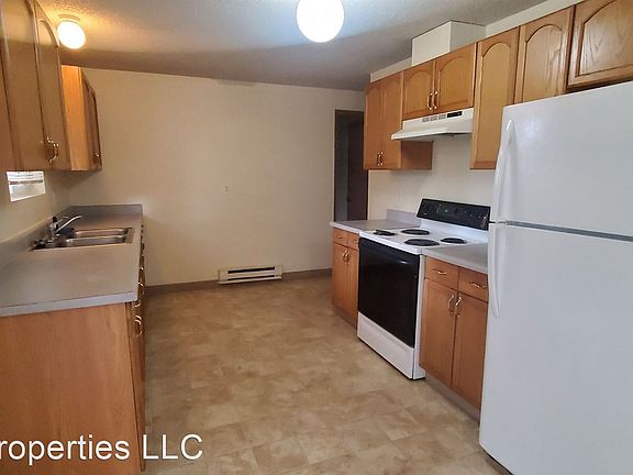 5th image of 6610 S Madison St #6604