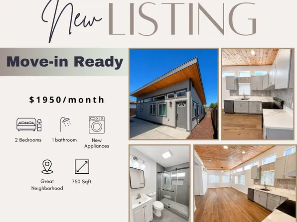 4382 Bixby Way, Merced, CA 95348
