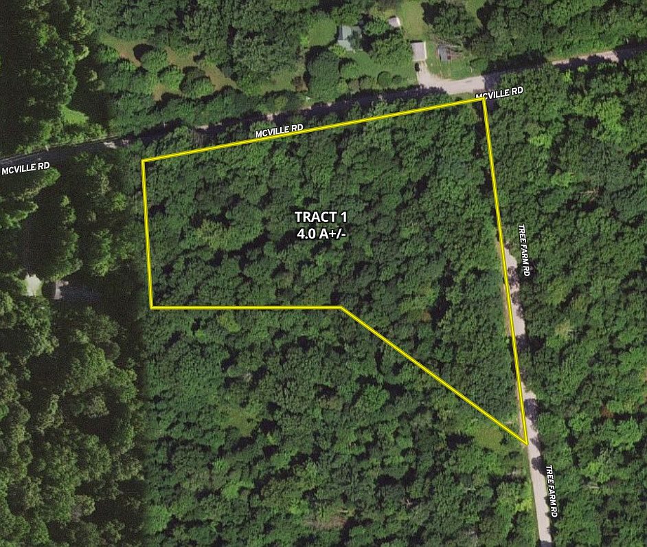 1 E McVille Rd, Solsberry, IN 47459 MLS 21977048 Zillow