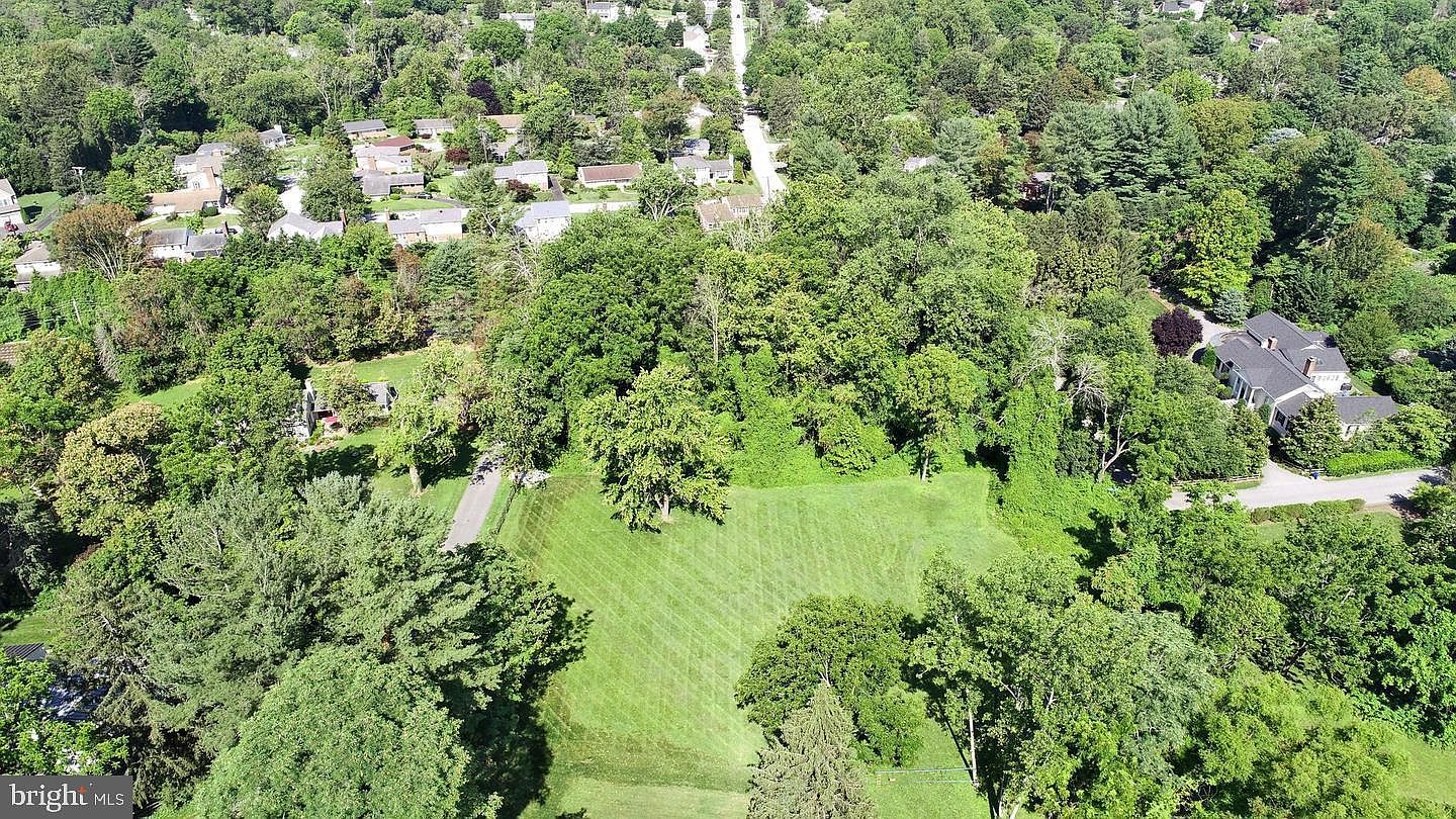 Bellona, Ruxton, MD 21204 Zillow